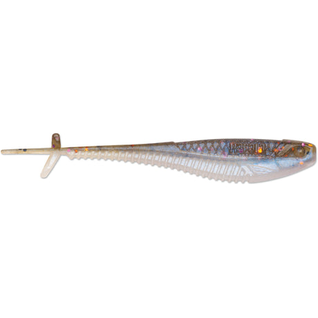 Rapala Crush City Mooch Minnow