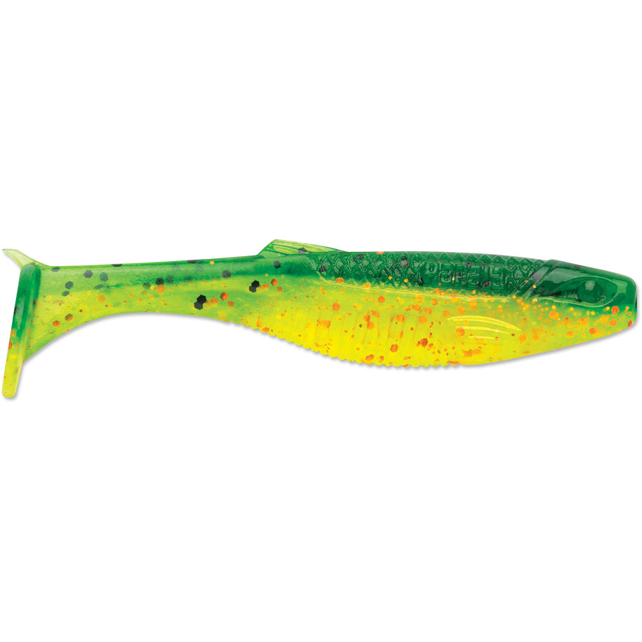 carl holland fishing lure branson mo Rapala Crush City Mayor – Scottsboro Tackle Co