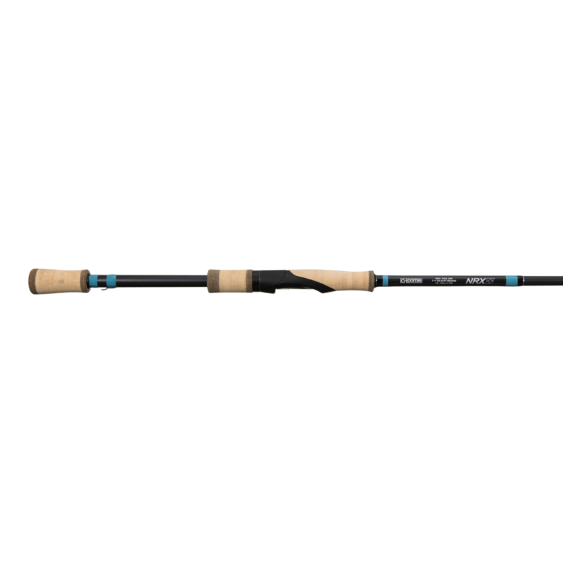g loomis crappie rod G. NRX+ 821S NRR Ned Rig Spinning day comfort Truck Fishing Rod Holder Model:OR1002L-3000PBA Cocky Crankbait Penis Lure