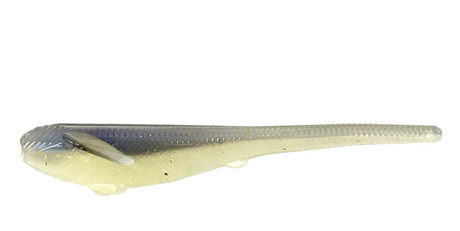 Scottsboro Tackle Co. Sonā Shad