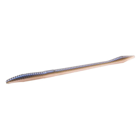 Zoom Trick Worm 6.5" (20 pk)