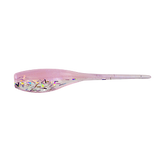 Bobby Garland The Original 2" Baby Shad