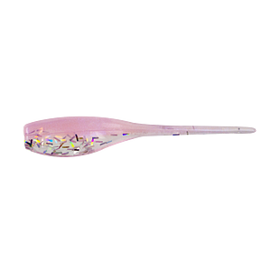 Bobby Garland The Original 2" Baby Shad