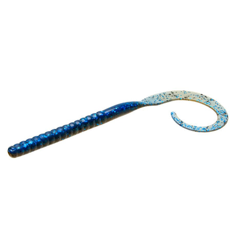 Zoom OL’ Monster Worm 10.5" (9 pk)