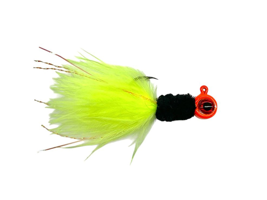 JASONS CRAPPIE FLUKE 2 1/2 30 PK GRUB CRAPPIE LURES JIGS FLO BLUE JASONS CRAPPIE FLUKE 2 1/2 30 PK GRUB CRAPPIE LURES JIGS FLO BLUE
