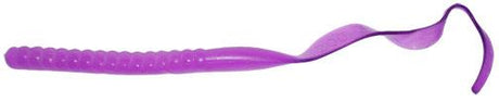 Zoom OL’ Monster Worm 10.5" (9 pk)