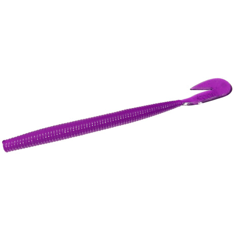 Zoom Ultravibe Speed Worm (15 pk)