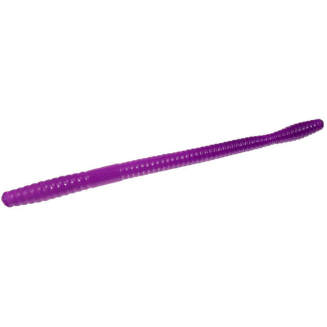 Zoom Magnum Trick Worm 7" 8 pk