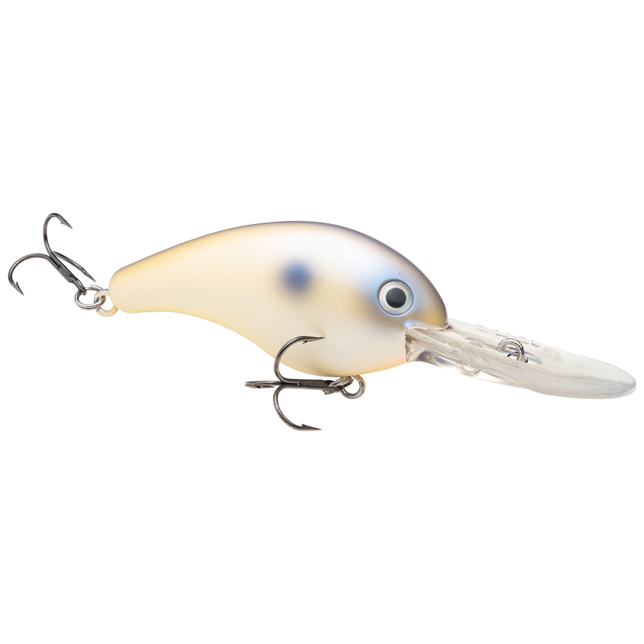 Strike King 10XD Crankbait – Scottsboro Tackle Co.