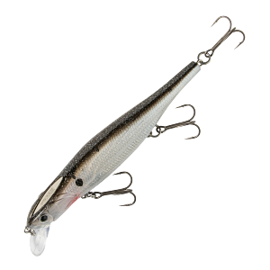 Booyah Flash Point Jerkbait