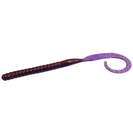 Zoom OL’ Monster Worm 10.5" (9 pk)