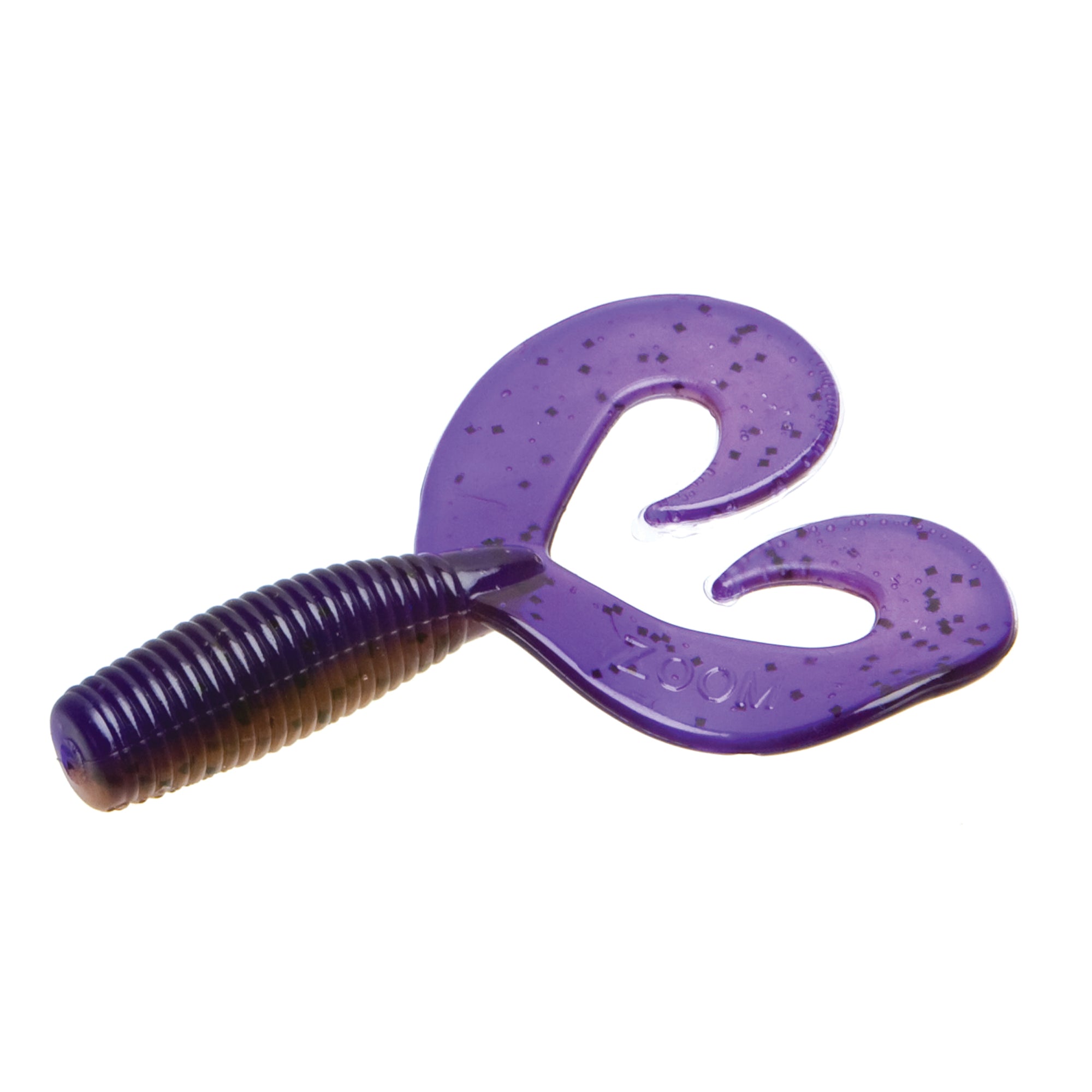 Zoom Fat Albert Twin Tail