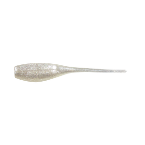 Bobby Garland The Original 2" Baby Shad