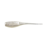 Bobby Garland The Original 2" Baby Shad