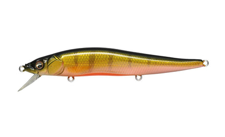 Megabass Ito Vision 110 Jerk Bait