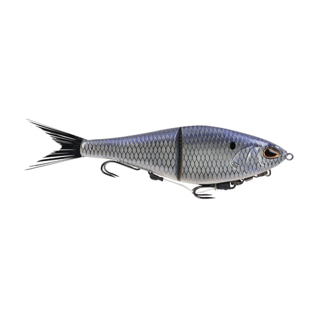 Berkley PB Chop Block