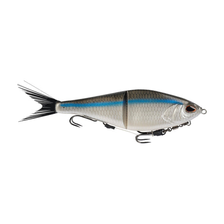 Berkley PB Chop Block