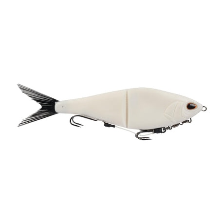 Berkley PB Chop Block