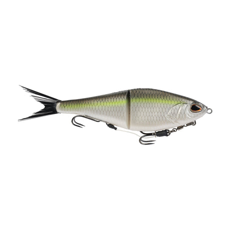 Berkley PB Chop Block