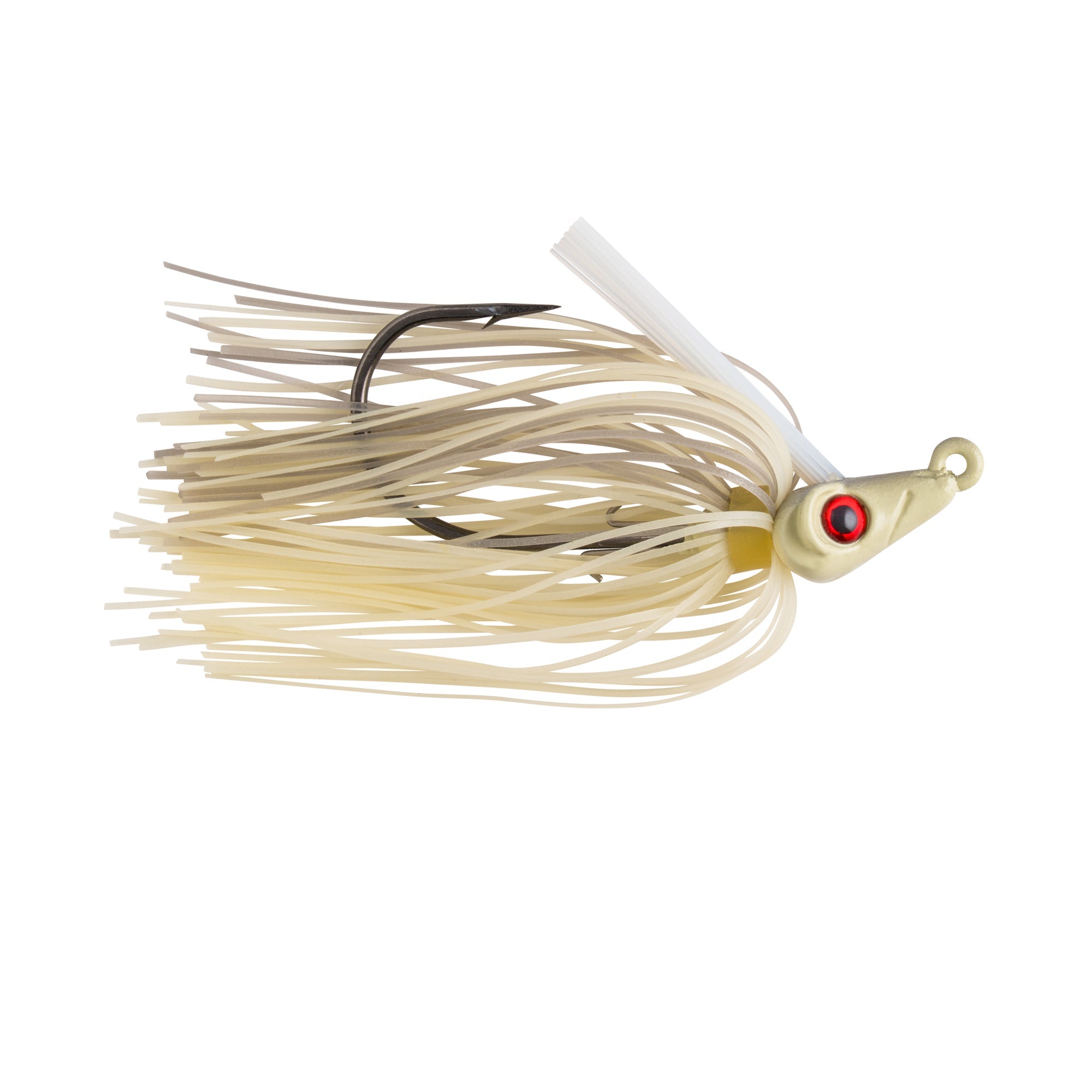 Booyah Mobster Swimjig