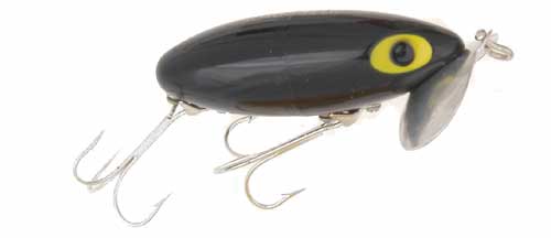 Top Water Baits – Scottsboro Tackle Co.