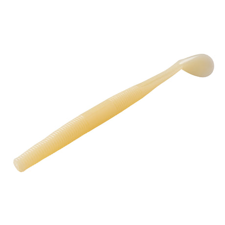 Yum 5” Swim’n Dinger (8 pk)