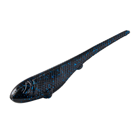 YUM/ Scottsboro Sniper Shad
