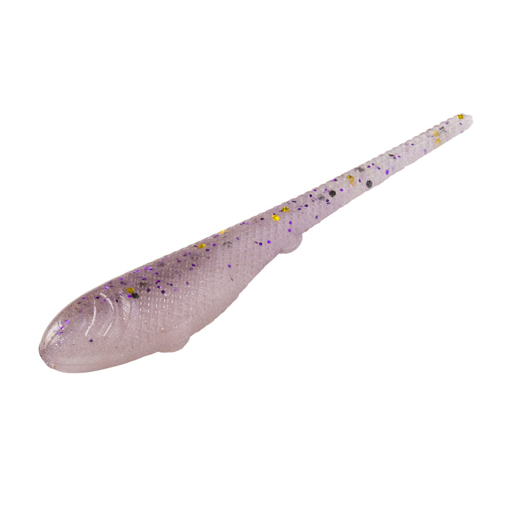 YUM Collection – Scottsboro Tackle Co.