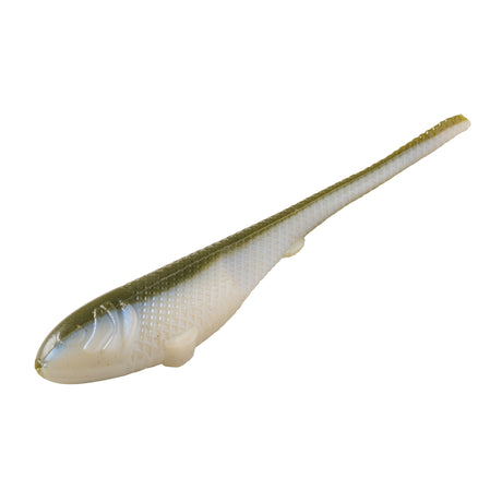 YUM/ Scottsboro Sniper Shad