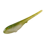 YUM/ Scottsboro Sniper Shad
