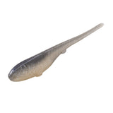 YUM/ Scottsboro Sniper Shad