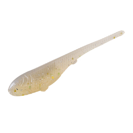 YUM/ Scottsboro Sniper Shad
