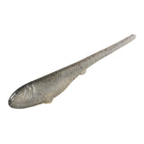 YUM/ Scottsboro Sniper Shad
