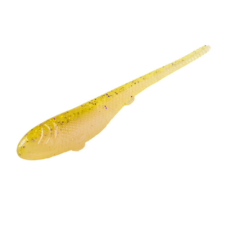 YUM/ Scottsboro Sniper Shad