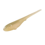 YUM/ Scottsboro Sniper Shad