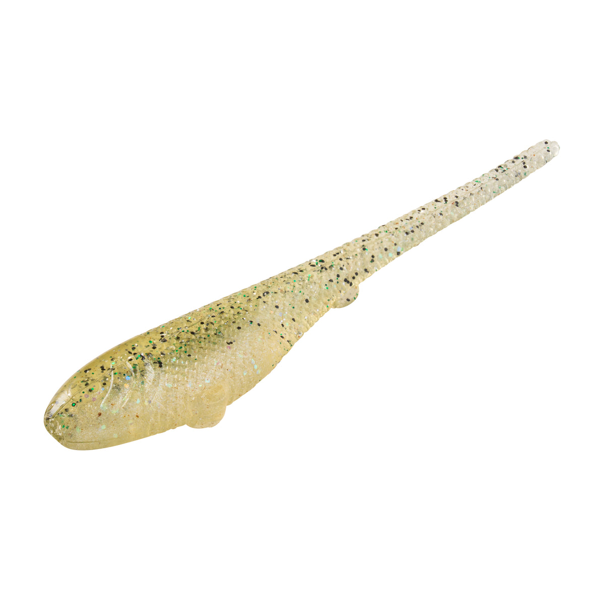 YUM/ Scottsboro Sniper Shad