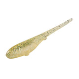 YUM/ Scottsboro Sniper Shad