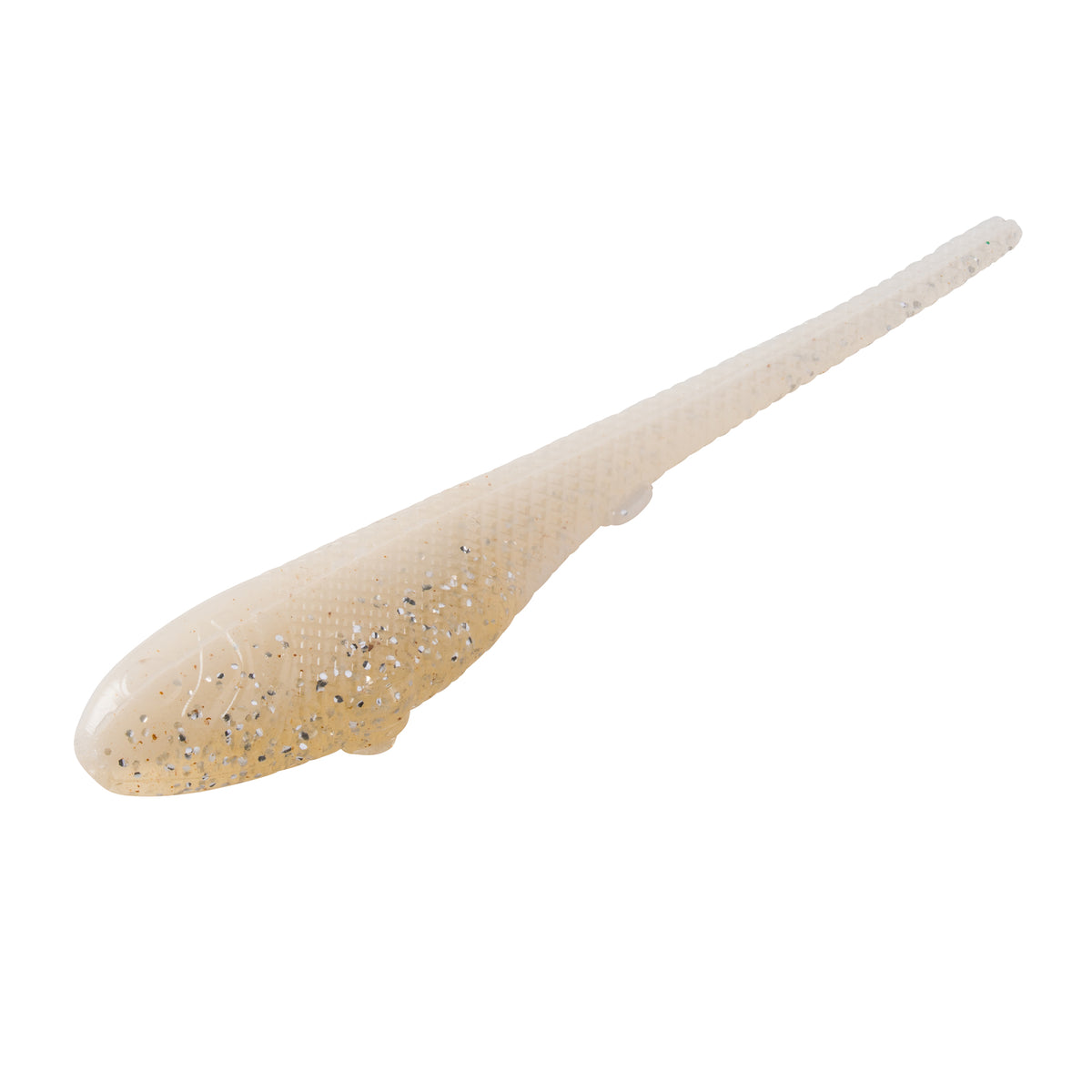 YUM/ Scottsboro Sniper Shad