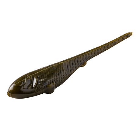 YUM/ Scottsboro Sniper Shad