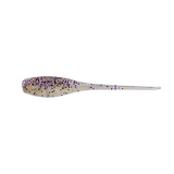 Bobby Garland The Original 2" Baby Shad