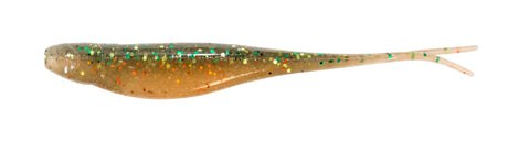 Z-Man Scented Jerk ShadZ (5 pk)