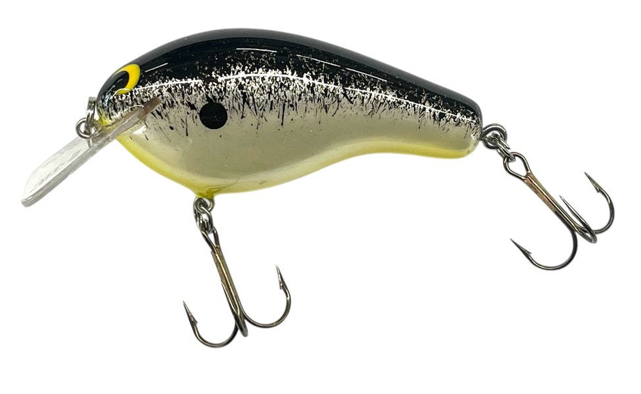 ZOOM BAIT COMPANY WEC E-III CRANKBAIT – Scottsboro Tackle Co.