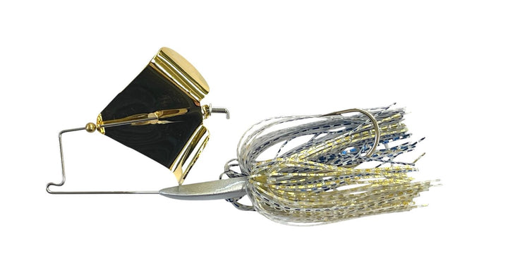 Baits – Scottsboro Tackle Co.