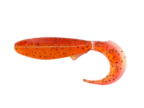 Catch 5 Baits Whipple Shad 5.4"