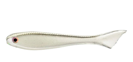 BassTrix Lures HoverTrix 4.3"