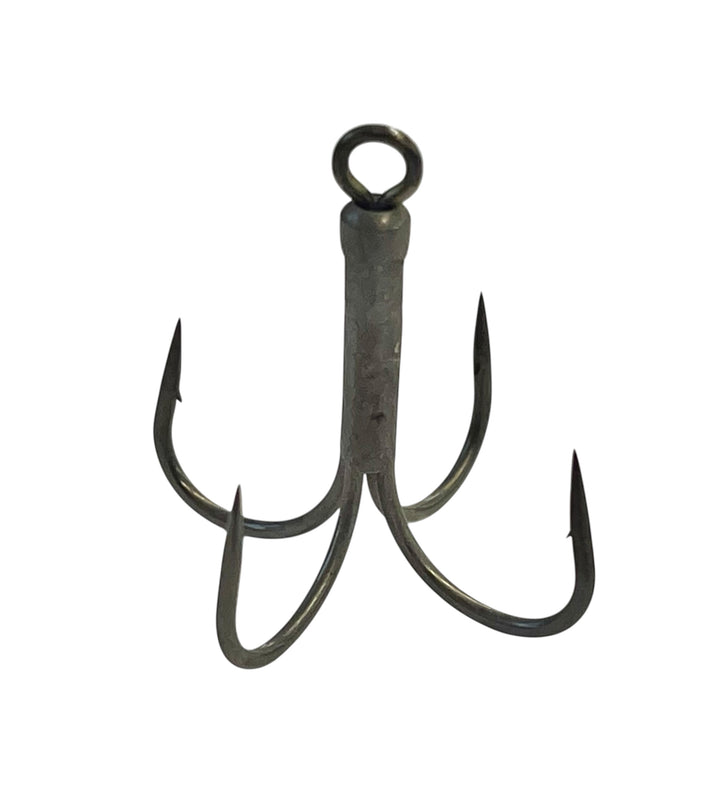 Ryugi Japan – Scottsboro Tackle Co.