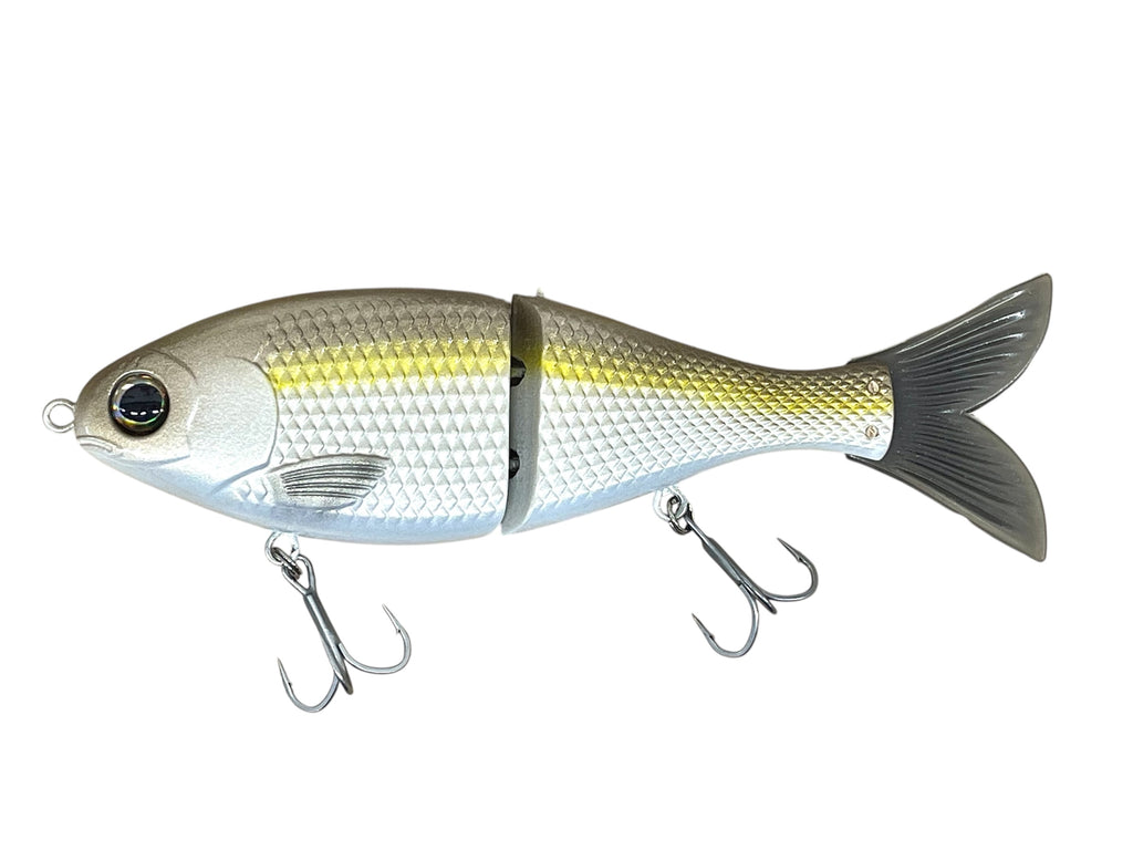Scottsboro Tackle Co. Favorites