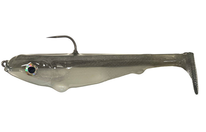 Baits – Scottsboro Tackle Co.