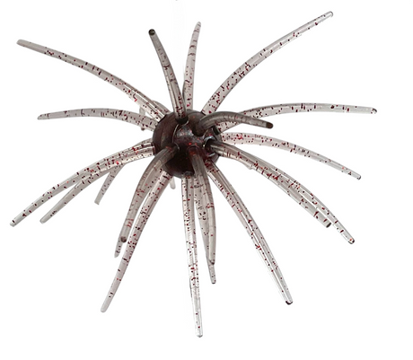 VIKETECH URCHIN BAIT