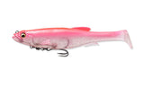 Megabass MagDraft Swimbaits 5 inch